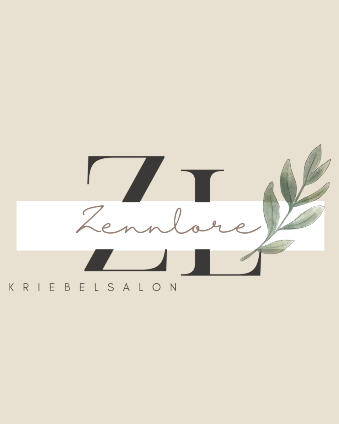 ZennLore